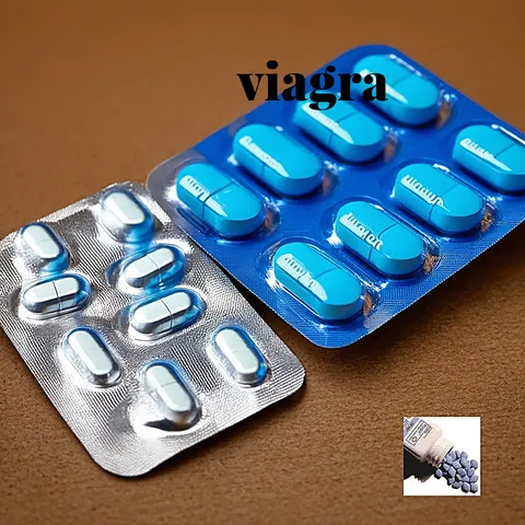 Achat viagra doctissimo